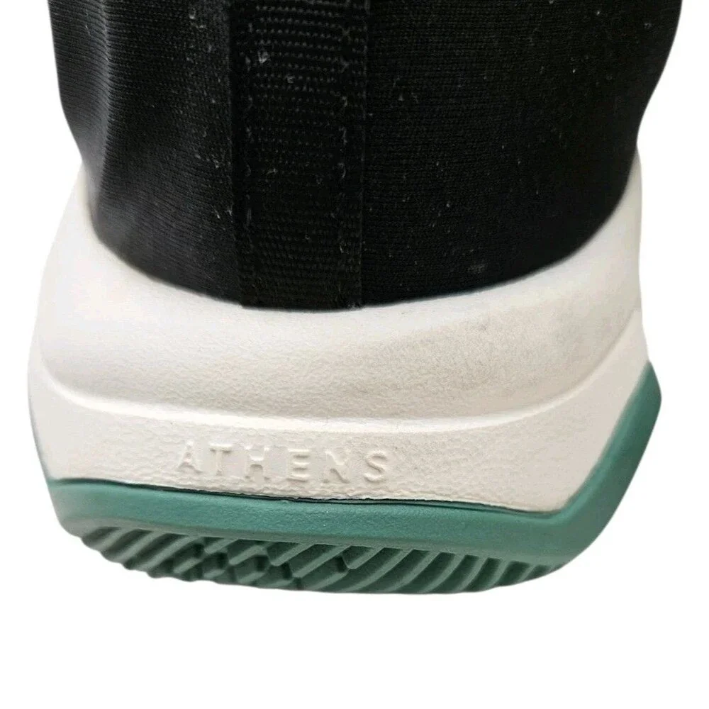 Nike Kids Giannis Immortality 4 Basketball Shoes Sneakers SZ 6.5Y HV9127-001